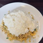 華祥 - 