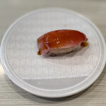はま寿司 - 料理写真: