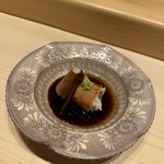 佐たけ - 