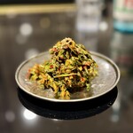 一頭買燒肉 玄 淺草本店 - 