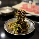 一頭買燒肉 玄 淺草本店 - 
