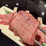 一頭買燒肉 玄 淺草本店 - 