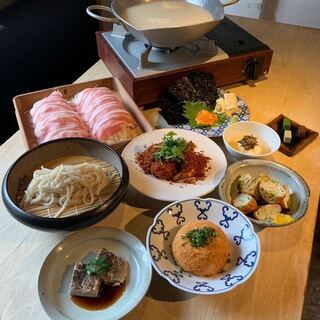 三原豆腐店_1