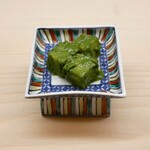 木佐貫 - 