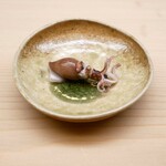 木佐貫 - 
