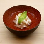 木佐貫 - 