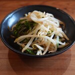 茶虎飯店 - 
