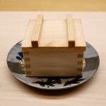 木佐貫 - 