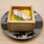 木佐貫 - 