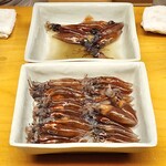 木佐貫 - 