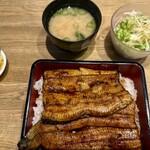 沼津魚がし鮨 - 料理写真: