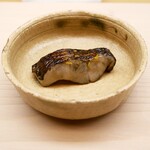 木佐貫 - 
