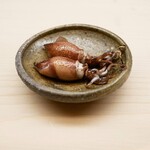 木佐貫 - 