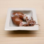 木佐貫 - 