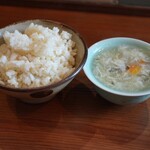 茶虎飯店 - 