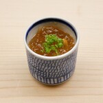 木佐貫 - 