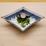 木佐貫 - 
