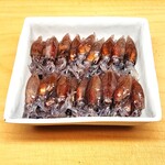木佐貫 - 