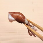 木佐貫 - 