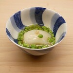 木佐貫 - 
