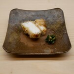木佐貫 - 