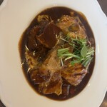 オムライス専門店 エグロン - 