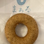 まぁる - 