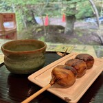 一休 - 