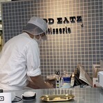 GOOD EATZ - 