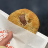 Ben'sCookies LUCUA大阪店