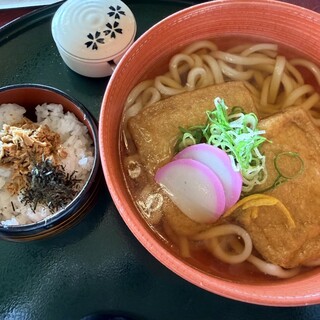 チェリーヒルズゴルフクラブレストラン_0
