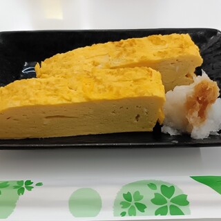 古川鮮魚_1