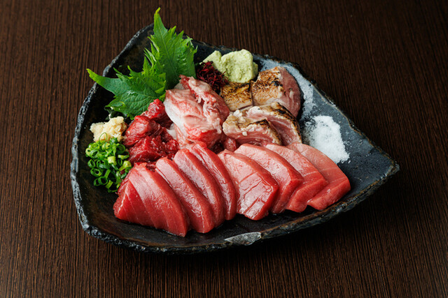居酒屋 希SAKU