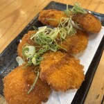 スシエビス - 