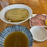 麺食堂 88 - 