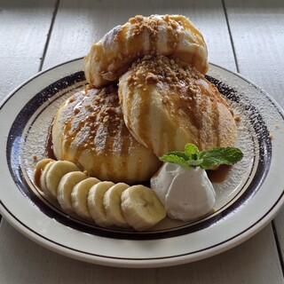 トタンコットンカフェ_1