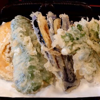 けやき庵_0