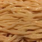 つけ麺 道 - 