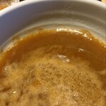 つけ麺 道 - 