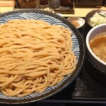 つけ麺 道 - 