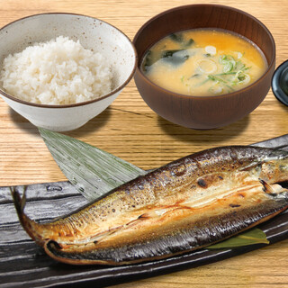とと和くら_2