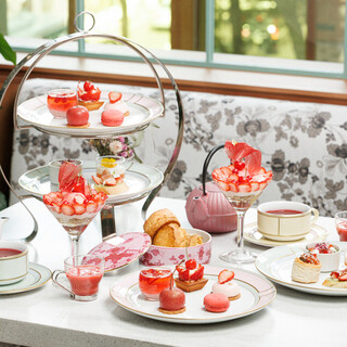 SALON BAKE&TEA_1