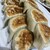横浜とんとん - 料理写真: