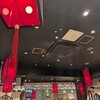 餃子の王様 龍吟 - 内装