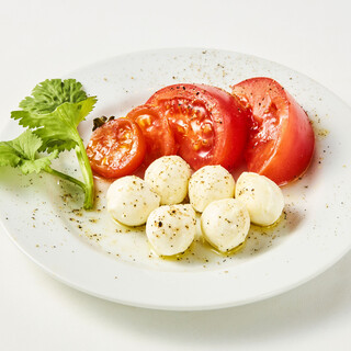 CAFE SALVADOR BUSINESS SALON_1