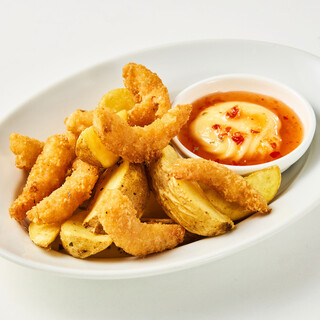 CAFE SALVADOR BUSINESS SALON_0