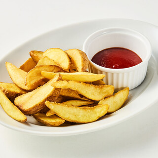 CAFE SALVADOR BUSINESS SALON_2