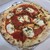 PIZZA DINING JOYs - 料理写真: