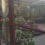 リストランテASO - 2015.1.4