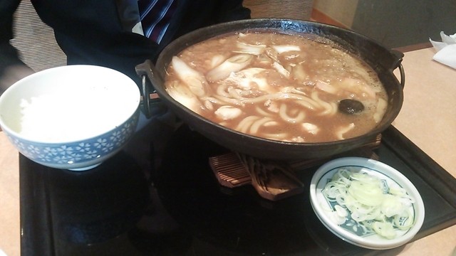 すぎのや本陣 岩井店 ホンジン 坂東市その他 そば 食べログ すぎのや本陣 岩井店 ホンジン 坂東市その他 そば 食べログ